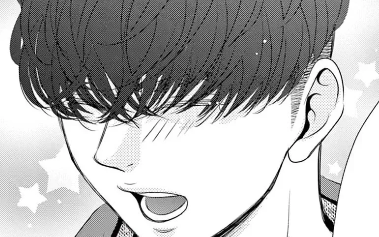 19th chance -1 セックスを最重要視！ の話サムネイル