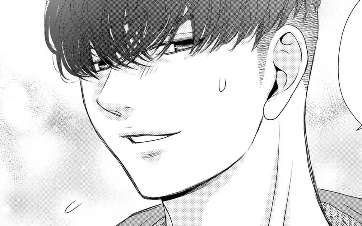 19th chance -2 セックスを最重要視！ の話サムネイル