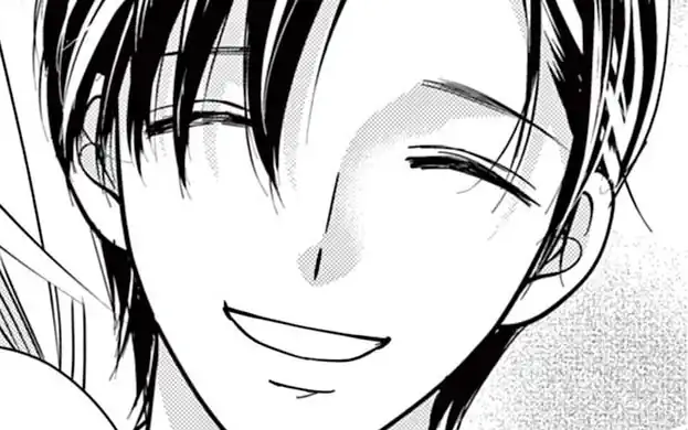 case.8 -1 気になる人 の話サムネイル