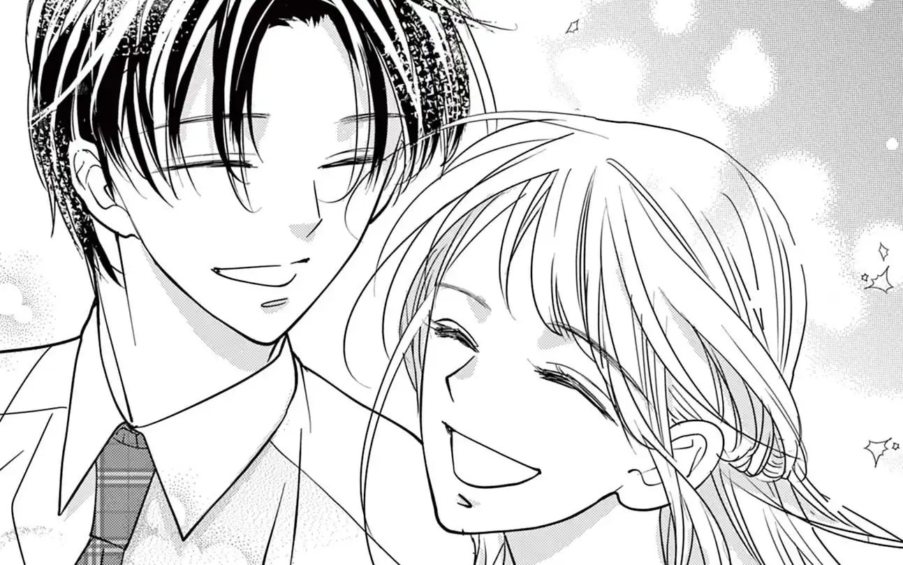 case.8 -2 気になる人 の話サムネイル