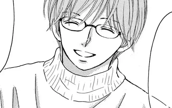 16話 -1  の話サムネイル