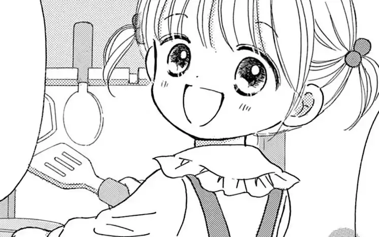 16話 -2  の話サムネイル