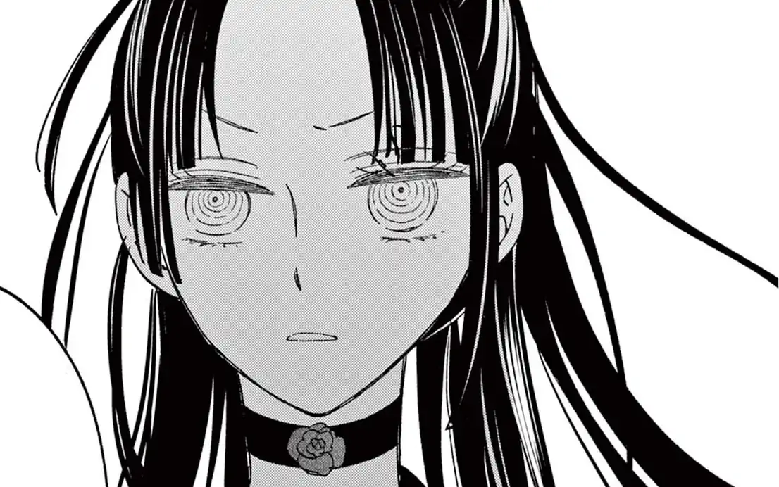 9滴目 -2 拘泥 の話サムネイル