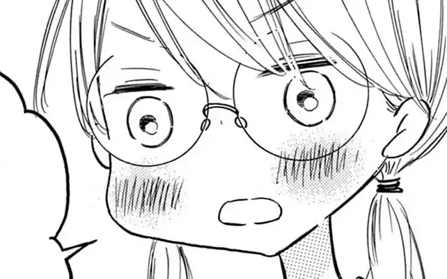 最終回 いつまでも の話サムネイル