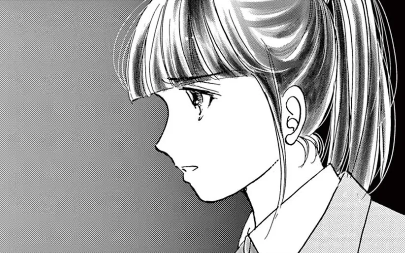 第七席 -2 名月清風 の話サムネイル