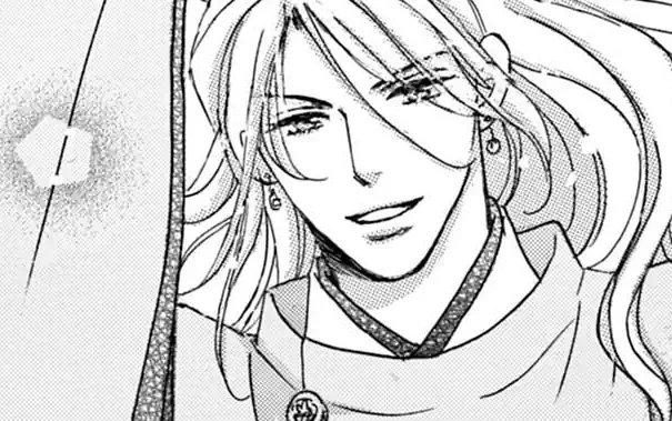 第二幕 -1  の話サムネイル