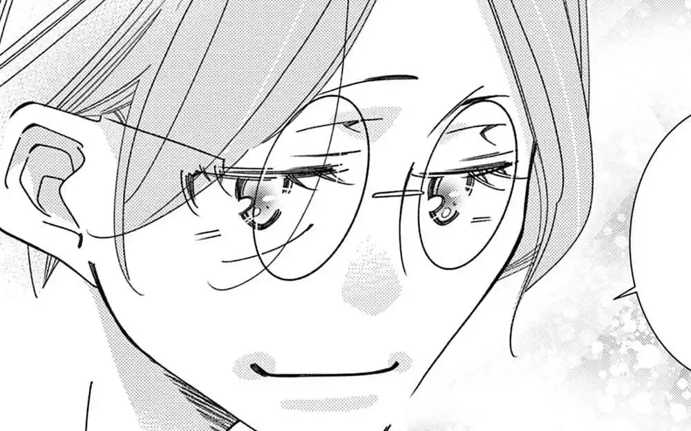 16day -2 波乱 の話サムネイル