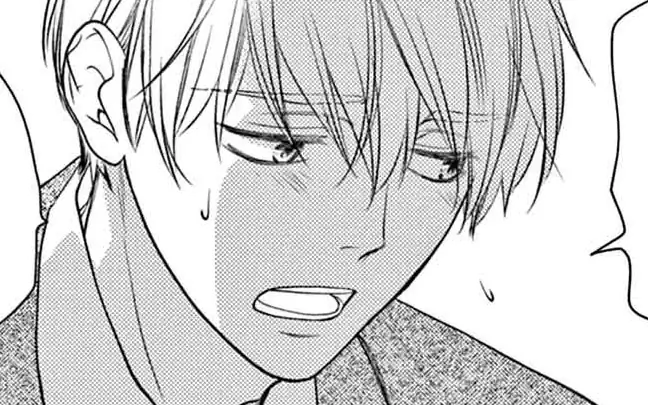 Last episode -1 もうひとつの幸せ の話サムネイル