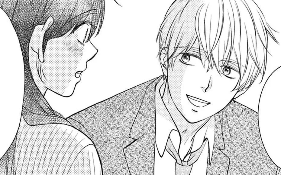 Last episode -2 もうひとつの幸せ の話サムネイル