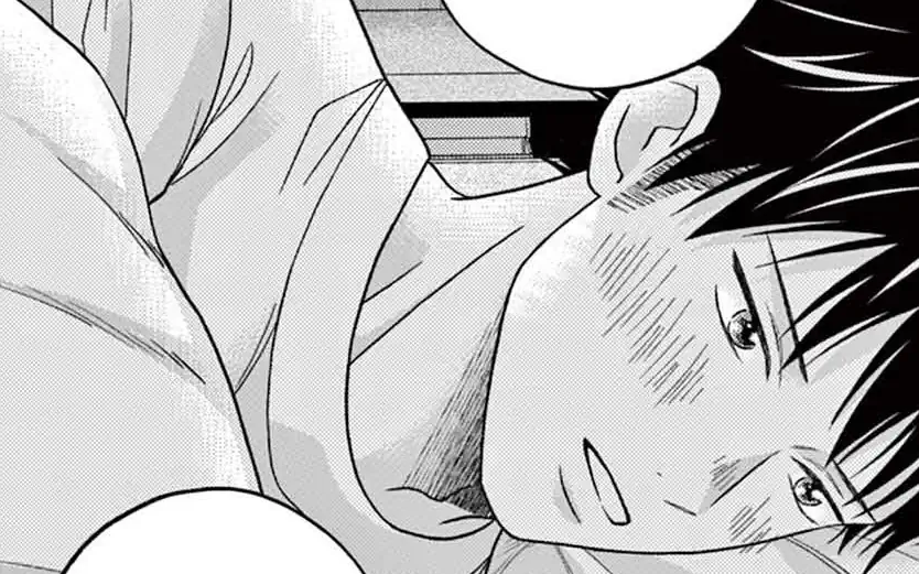 事案9 -1 告白 の話サムネイル