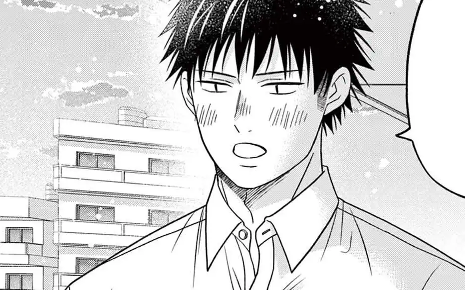 事案9 -2 告白 の話サムネイル