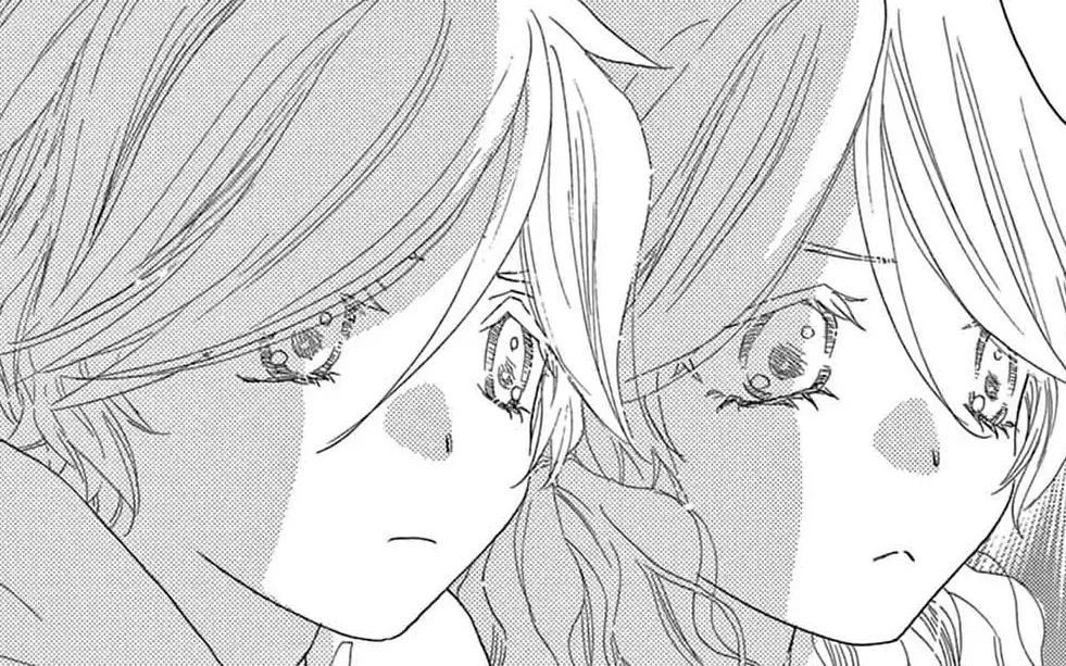 Act.71 勝負 の話サムネイル