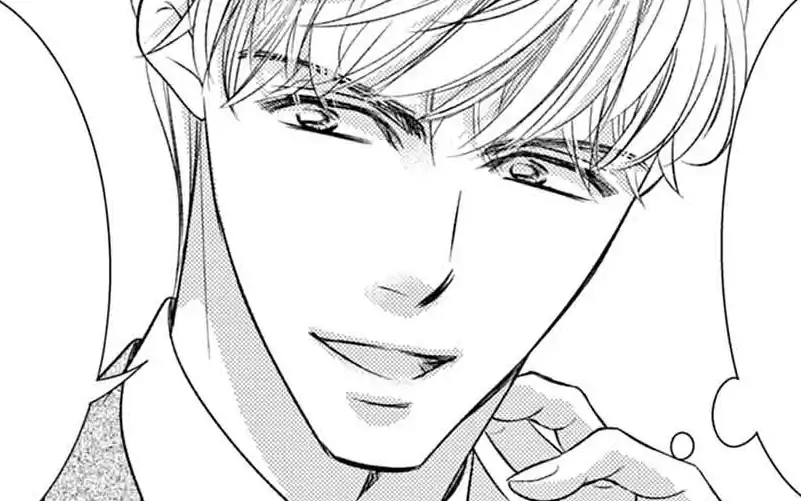 episode33 -1 ハイスペックの結婚観 の話サムネイル