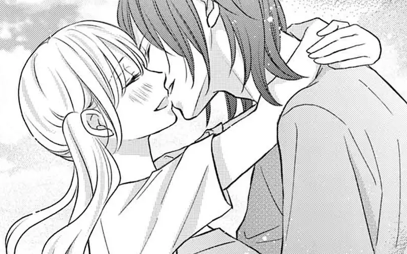 Last Cat -2 私の黒猫 の話サムネイル