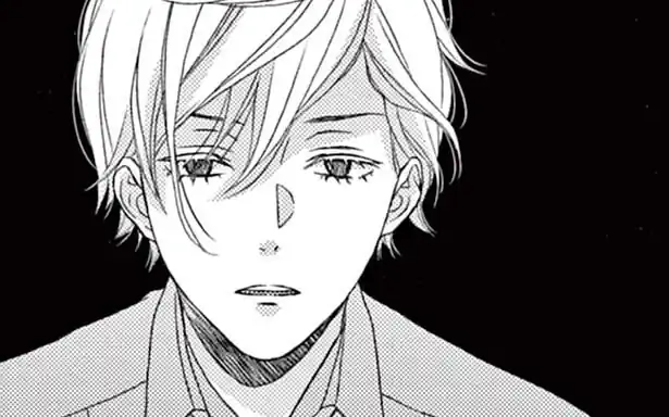 EP.3 -1 【検証】黒と白どっちが好み？ の話サムネイル