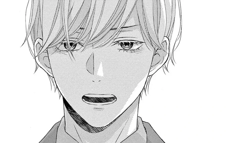 EP.3 -2 【検証】黒と白どっちが好み？ の話サムネイル