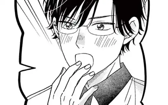 19  の話サムネイル