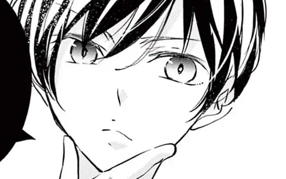 第42.5話  の話サムネイル