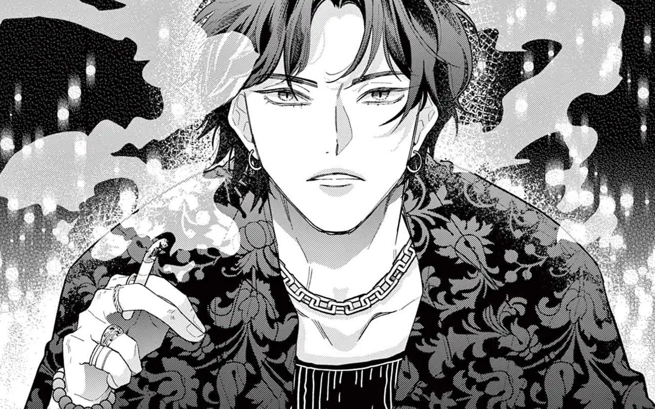 Sound1 -1  の話サムネイル