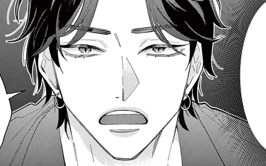 Sound1 -2  の話サムネイル