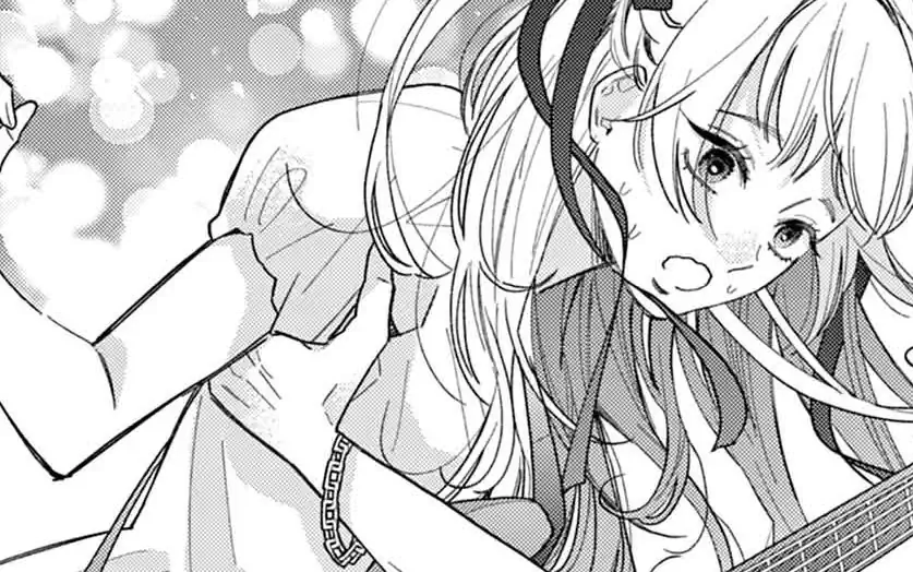 Sound1 -3  の話サムネイル