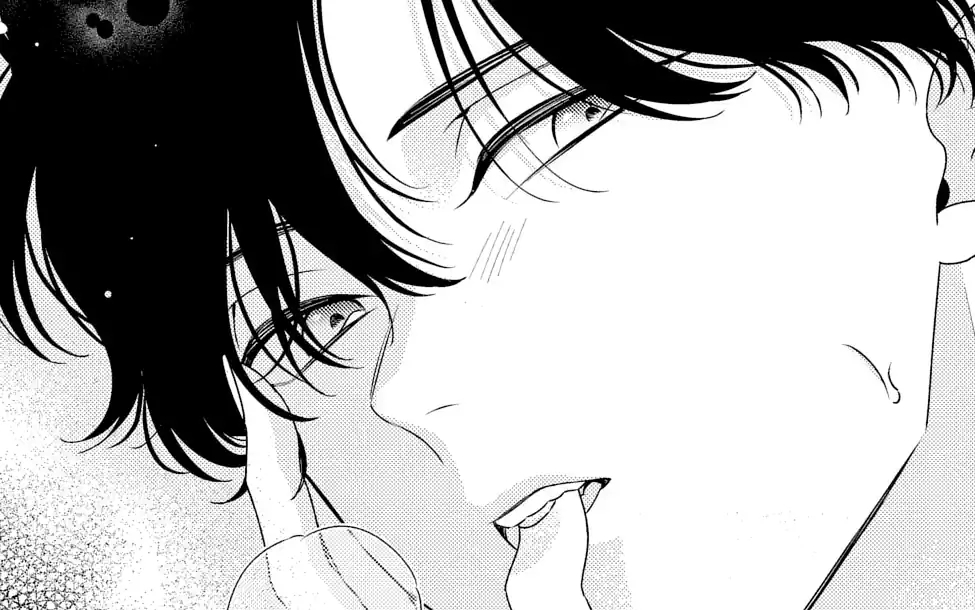 第23話 -1  の話サムネイル