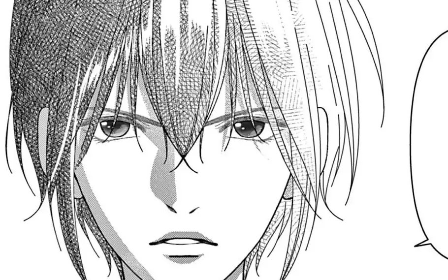 第14話 -3 セイレーンの聖母 の話サムネイル