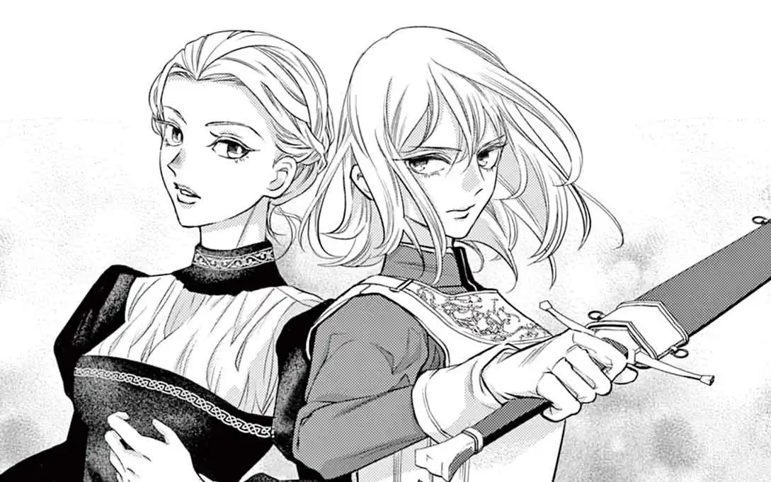 第38話 -1  の話サムネイル