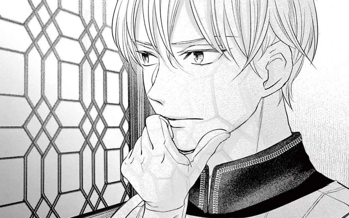 第38話 -2  の話サムネイル