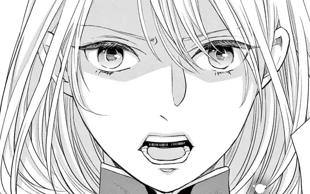 第38話 -3  の話サムネイル