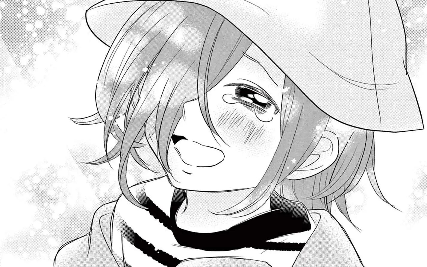 第2室 -2  の話サムネイル