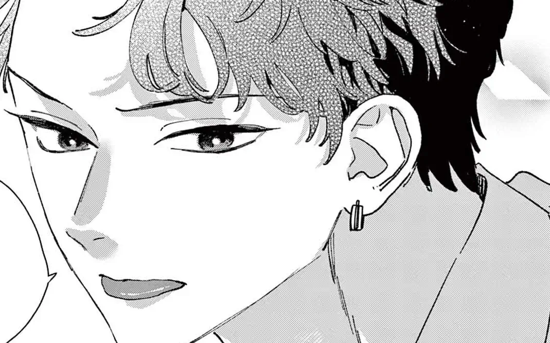 第9話 -1  の話サムネイル