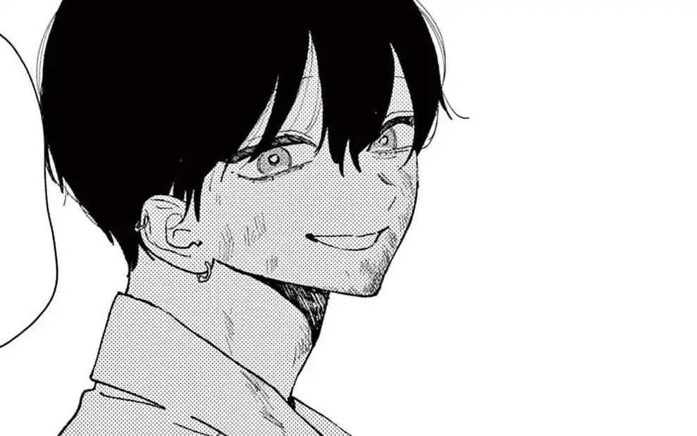 第9話 -2  の話サムネイル