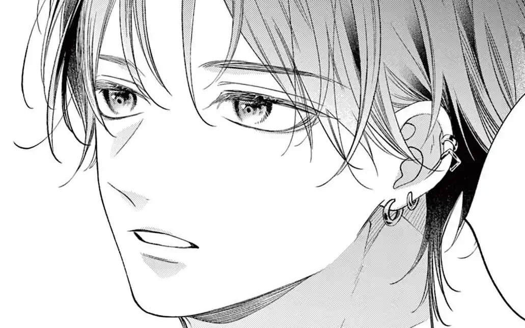 Episode34 -1  の話サムネイル