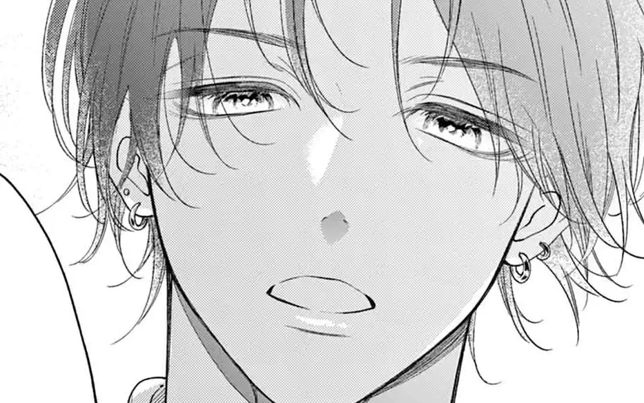 Episode34 -2  の話サムネイル