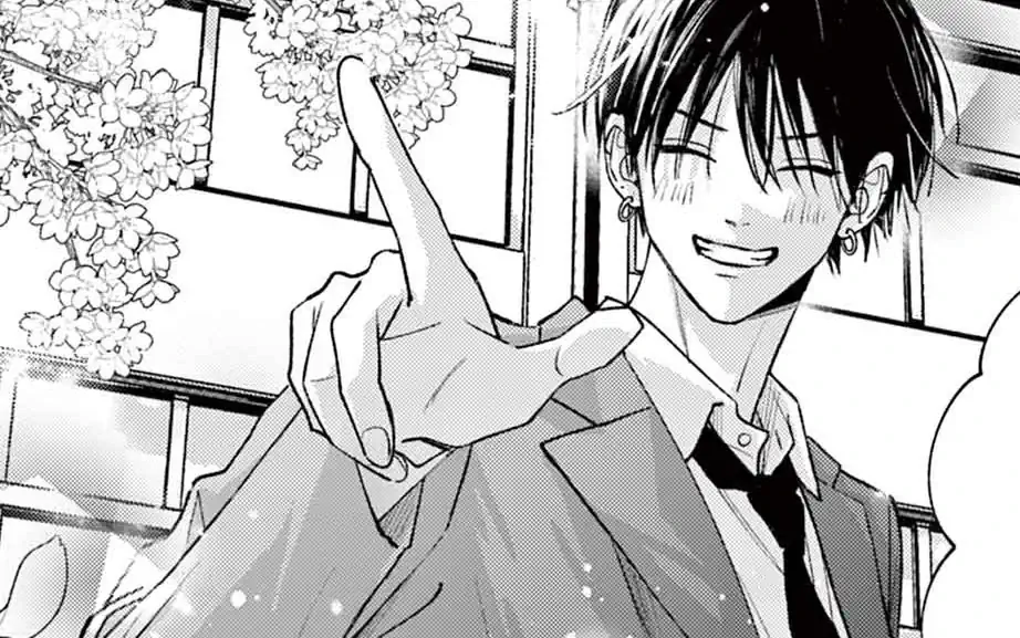 Day 11 -1  の話サムネイル