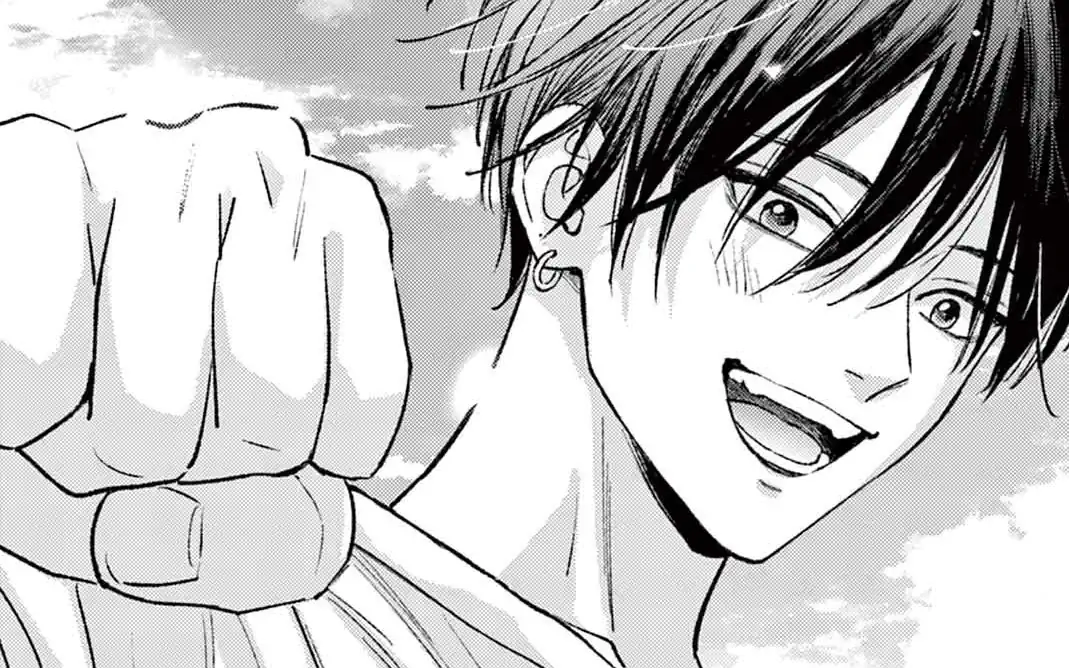 Day 11 -2  の話サムネイル