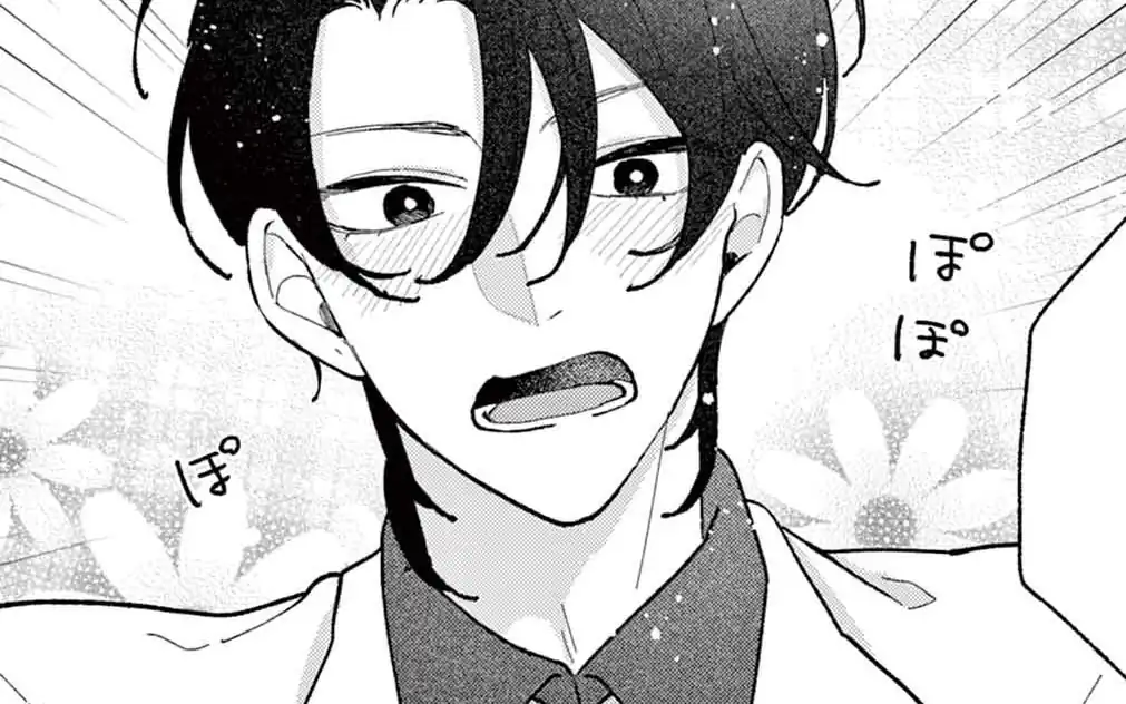 第14話 -1  の話サムネイル