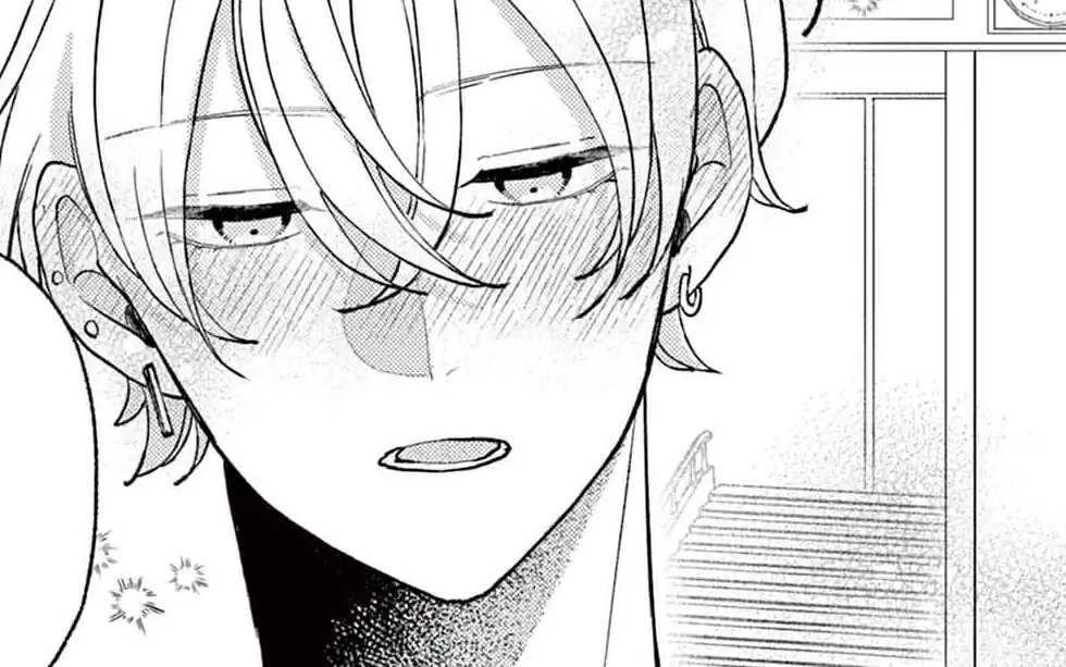 第14話 -2  の話サムネイル