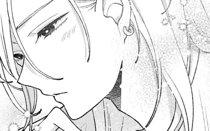 番外編  の話サムネイル