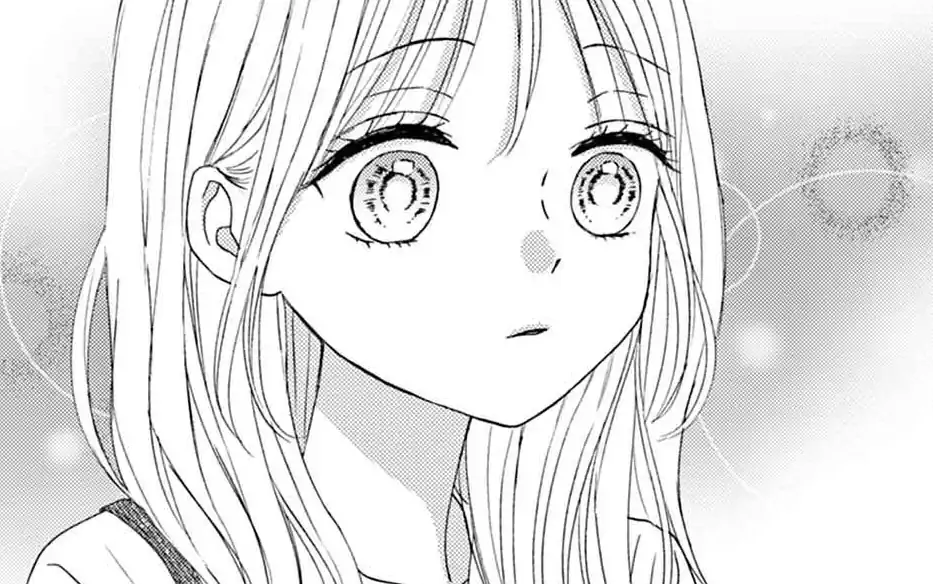 最終話 -1  の話サムネイル