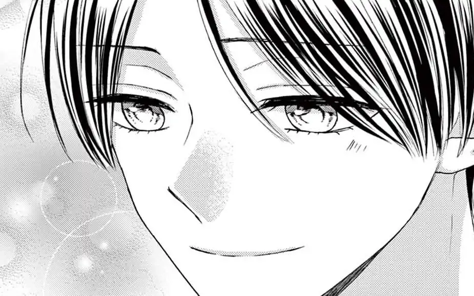 最終話 -2  の話サムネイル