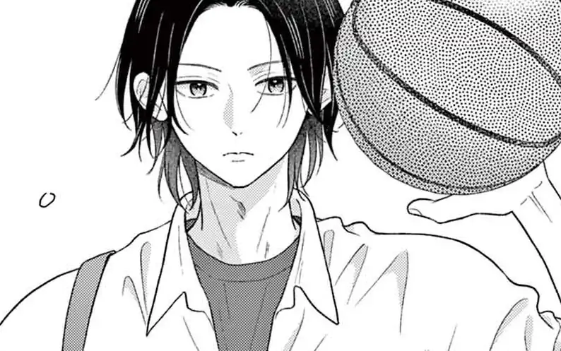 第5話 -1 想いははじけて飽和して の話サムネイル