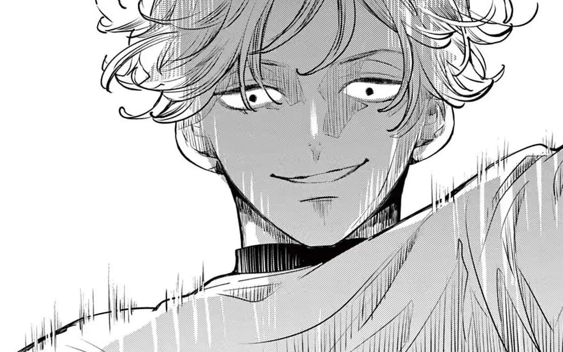 第6話 -1  の話サムネイル