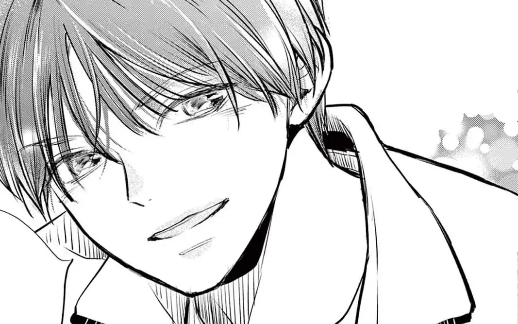 第6話 -2  の話サムネイル