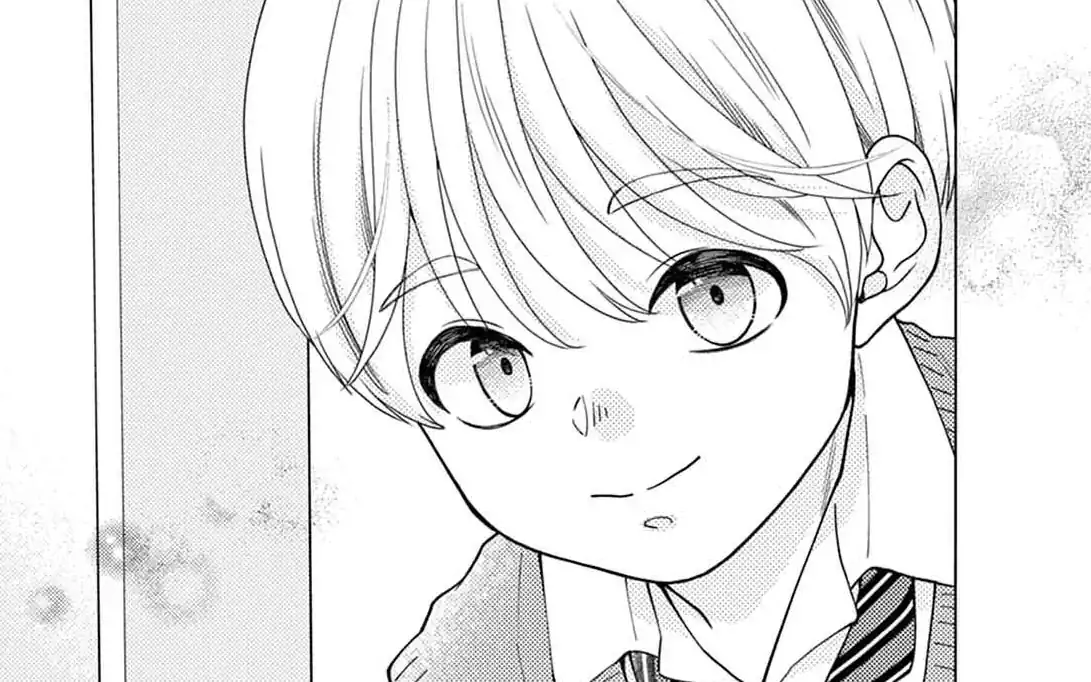 第70話 -1  の話サムネイル