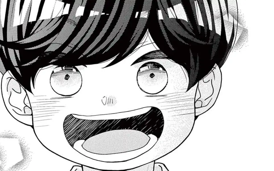 第70話 -2  の話サムネイル