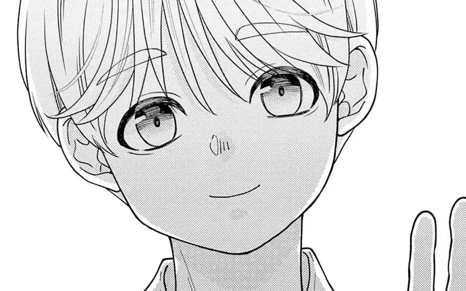 第70話 -3  の話サムネイル