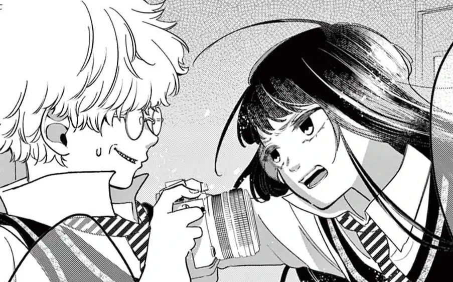 Scene2 -1  の話サムネイル