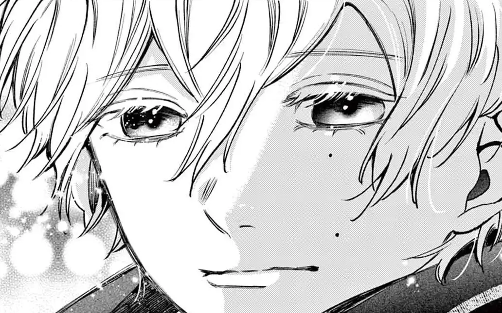 Scene2 -2  の話サムネイル